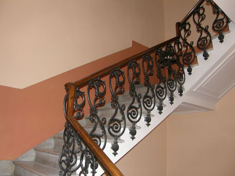 Hostal Il Gattopardo House
