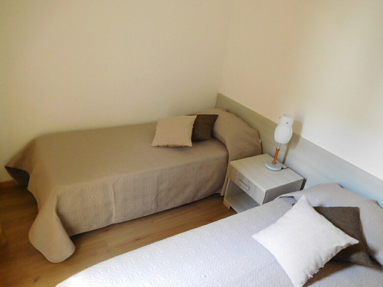 Bed & Breakfast Papali