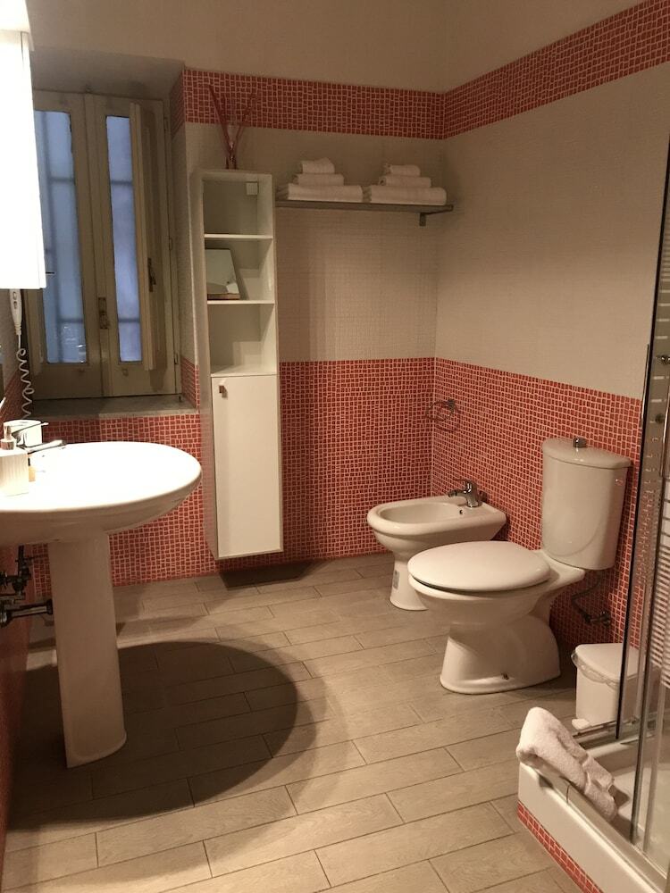 Bed & Breakfast Papali