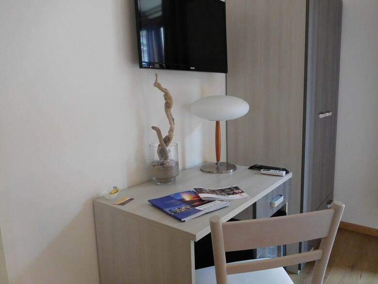 Bed & Breakfast Papali