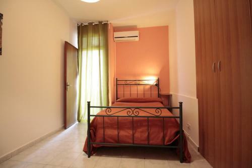 Apartamento Vesta-apartments