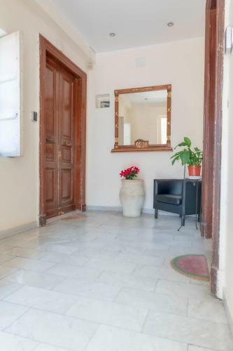 Apartamento Vesta-apartments