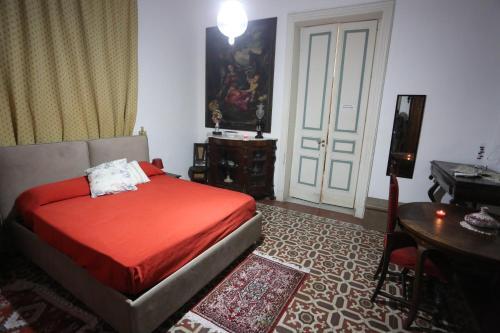 Bed & Breakfast A Casa Di Laura