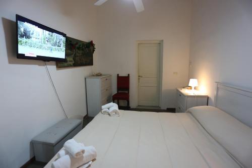 Bed & Breakfast A Casa Di Laura