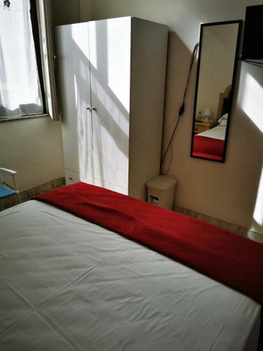 Bed & Breakfast A Casa Di Laura