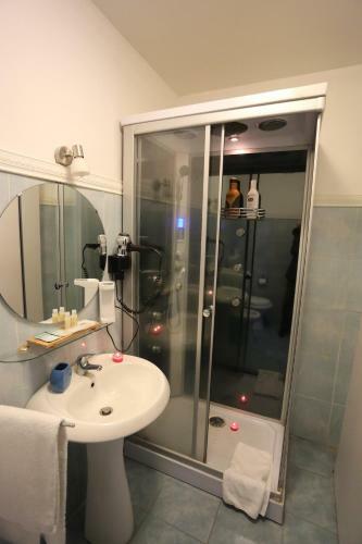 Bed & Breakfast A Casa Di Laura