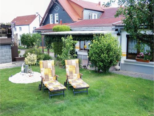 Holiday Home Inge - 06