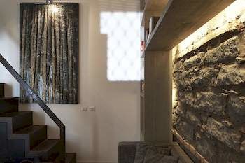 Apartamento Ferrini Home Piazza Trento