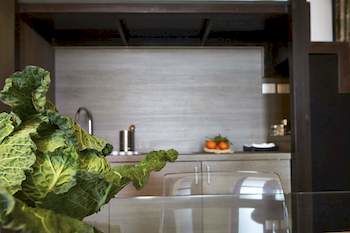 Apartamento Ferrini Home Piazza Trento
