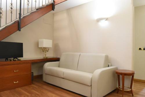 Hotel Novecento