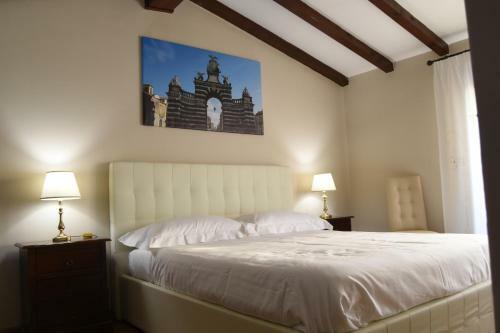 Hotel Novecento