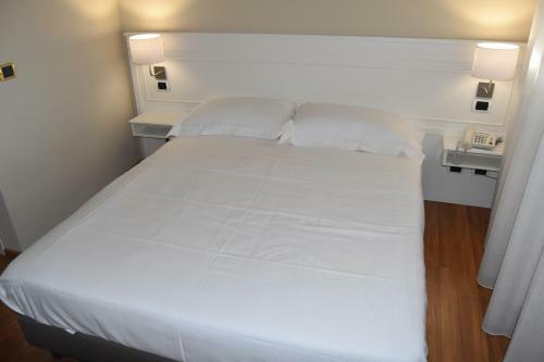 Hotel Novecento