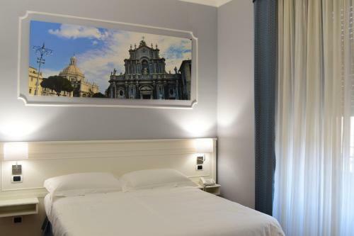 Hotel Novecento