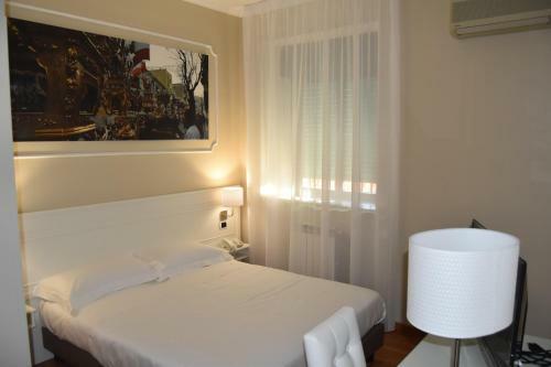 Hotel Novecento