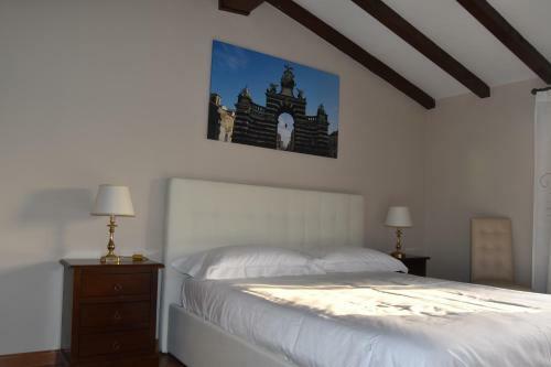 Hotel Novecento