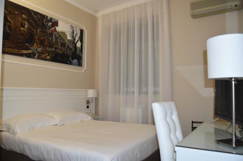 Hotel Novecento