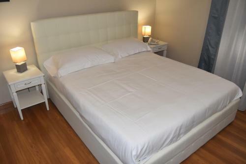 Hotel Novecento
