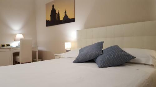 Hotel Novecento