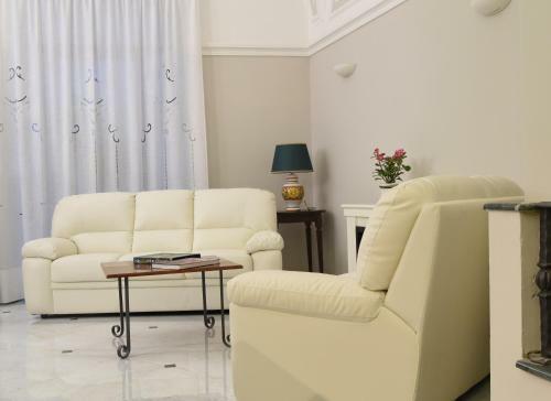 Hotel Novecento