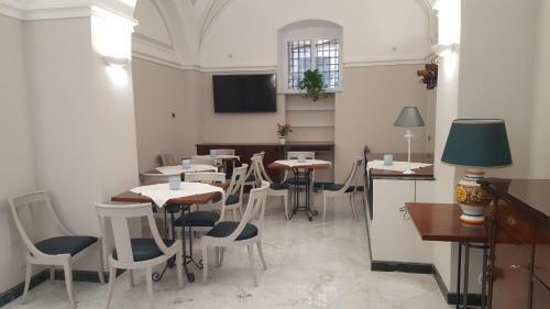 Hotel Novecento