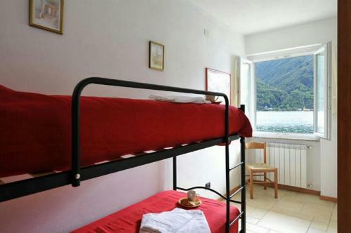 Apartamento Villa L'approdo