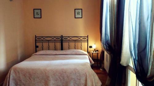 Apartamento Casa Papi