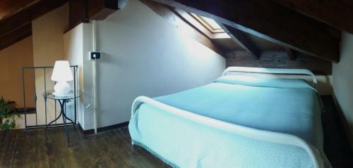 Apartamento Casa Papi