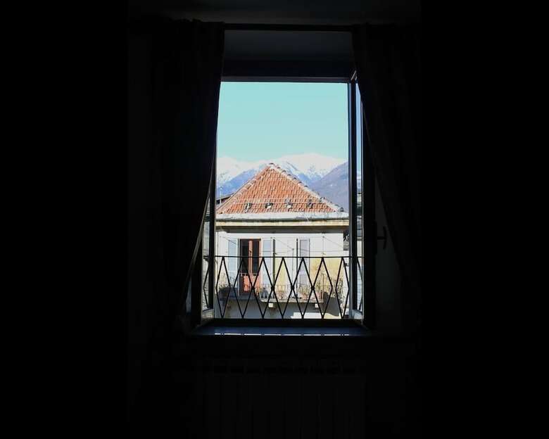 Posada Locanda Piemonte Da Sciolla
