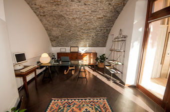 Hotel Albergo Biglia