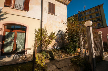 Hotel Albergo Biglia