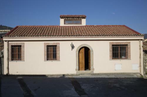 Casa Vacanza Casinello 1