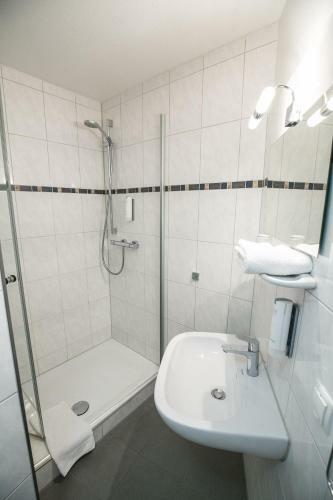 Hostal B�rgermeisterkapelle