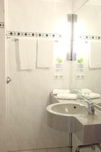 Hostal B�rgermeisterkapelle