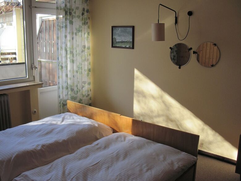 Hotel "schauinsland"