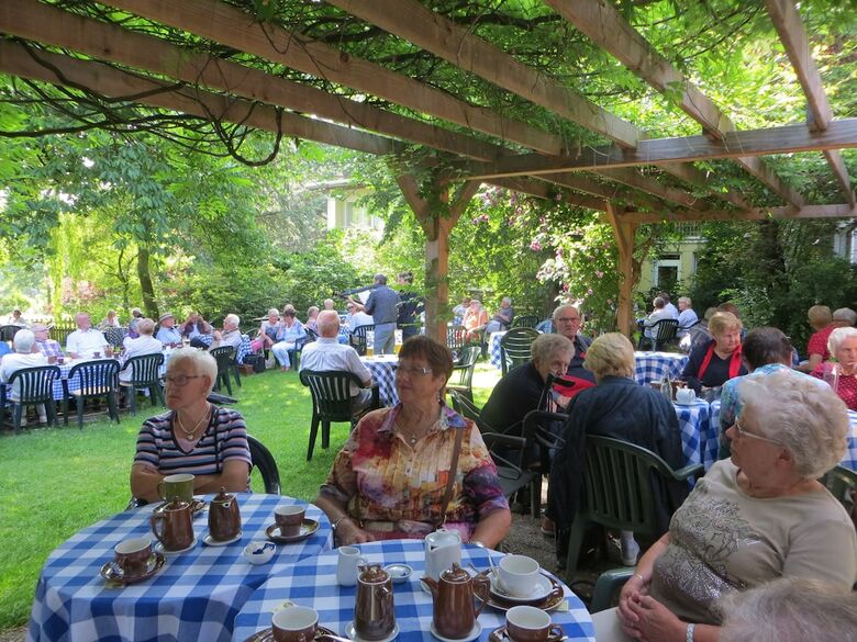 Hotel "schauinsland"