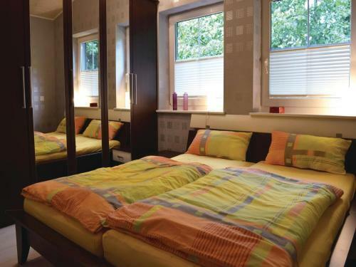 Apartment Hornberg - 05