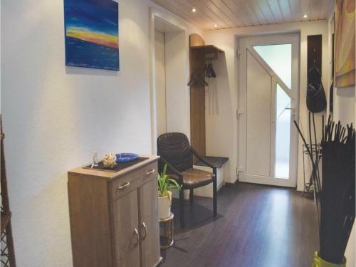 Apartment Hornberg - 05