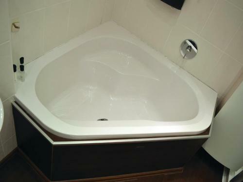 Apartment Hornberg - 05
