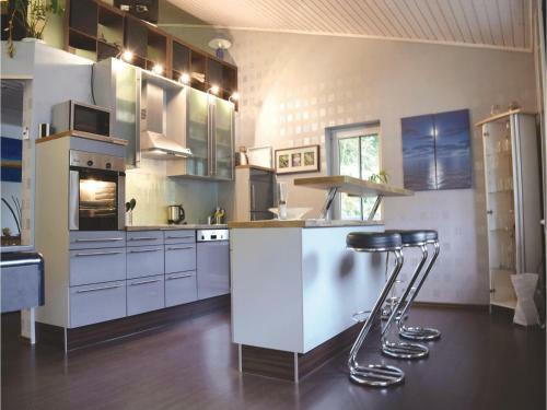 Apartment Hornberg - 05