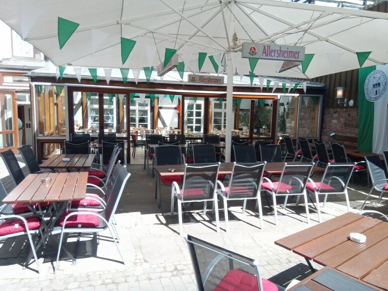 Hotel Corveyer Hof