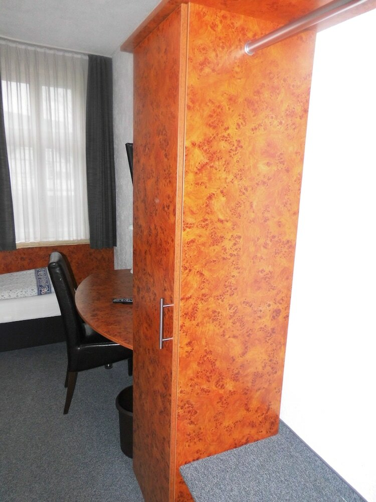 Hotel Corveyer Hof