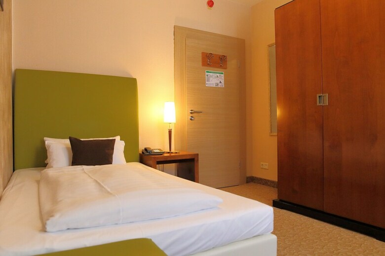 Hotel Rappensberger