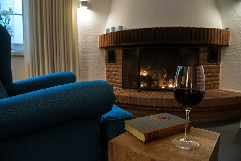 Tagungshotel Jesteburg