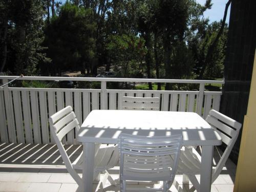 Apartamento Appartamento A Mare 79