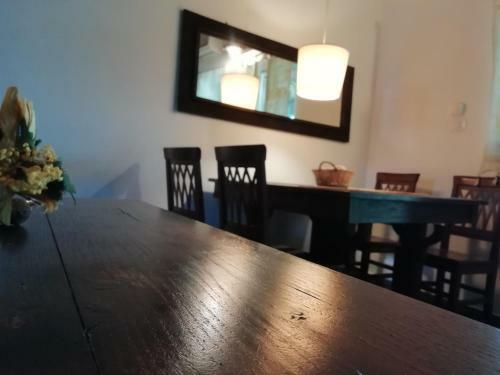 Apartamento Rome And The Beach Chianti