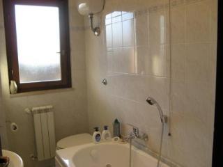 B&B La Casetta