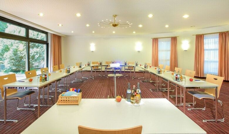 Hotel Fuchsen