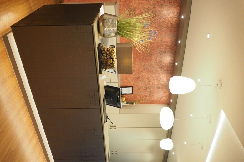 Hotel Fuchsen