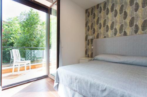 B&B Maria Rosaria
