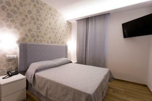 B&B Maria Rosaria